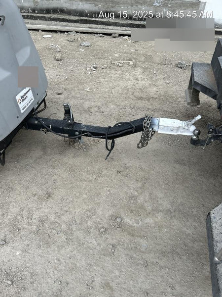 2018 WACKER NEUSON LTV6K-MH