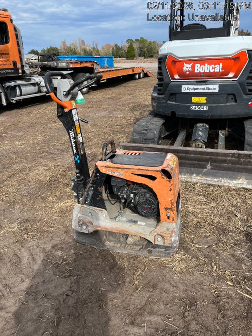 2023 MULTIQUIP MV308GH