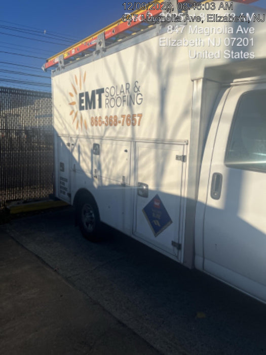 2024 MILWAUKEE 2867-22