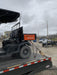 2021 Kubota RTV-X1140W-H Plastic Canopy, Windshield Acrylic Clear, LED Strobe Light, Wire Harness Kit, Back up Alarm