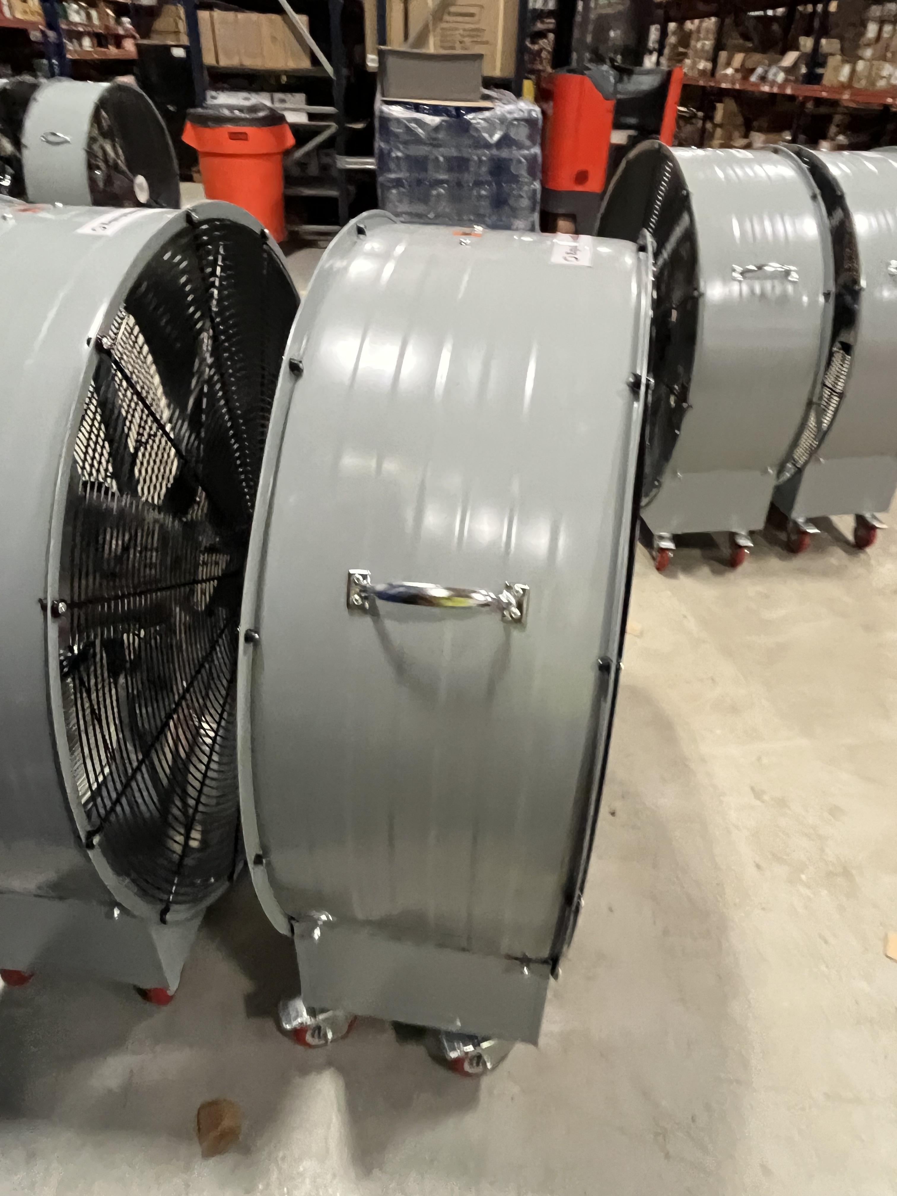 2024 AIRMASTER 60002
