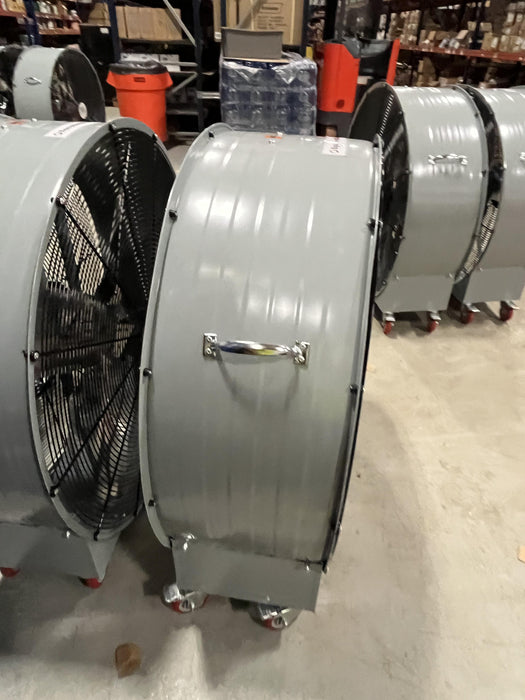 2024 AIRMASTER 60002