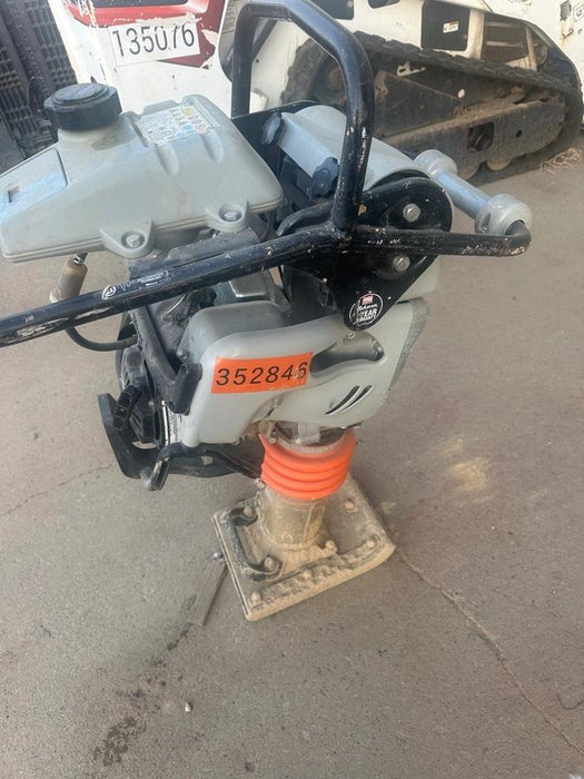 2023 MULTIQUIP MTX60HD