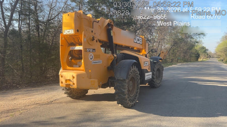 2020 JCB 512-56
