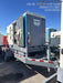 2023 ATLAS COPCO QAS 175