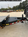 2025 BIG TEX TRAILER 16OA-22