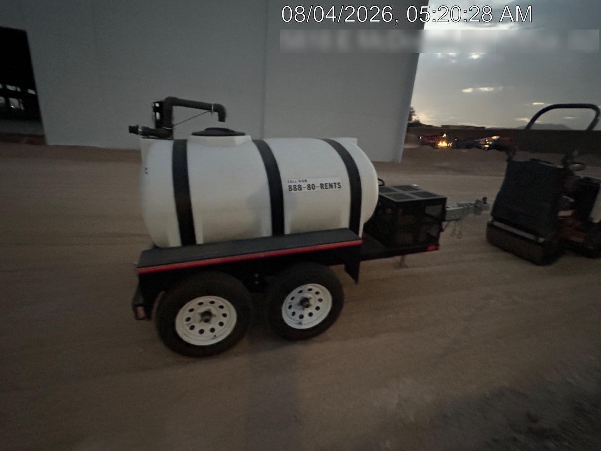 2025 MI-T-M MWT-0510-2MHD