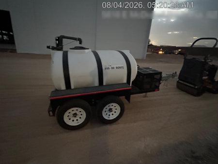 2025 MI-T-M MWT-0510-2MHD
