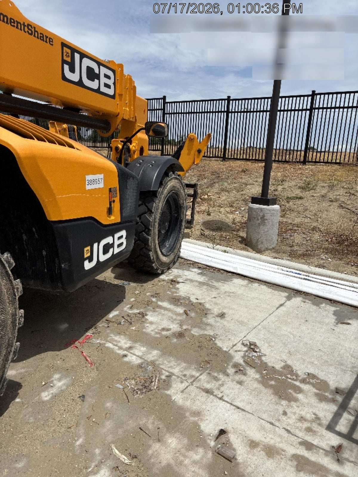 2024 JCB 512-56