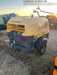 2023 ATLAS COPCO XAS188 CWK