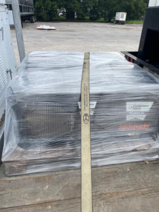 2022 PHOENIX DryMAX XL