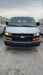 2023 CHEVROLET Express Van - Rental