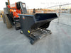 2020 STAR INDUSTRIES M-1820 - Self-Dump Hopper