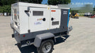 2025 ATLAS COPCO QAS 70