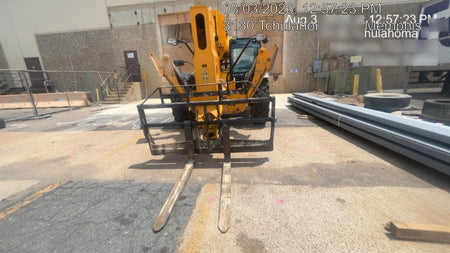 2024 JCB 512-56