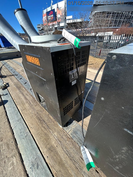 2023 KWIKOOL KPAC1411-2