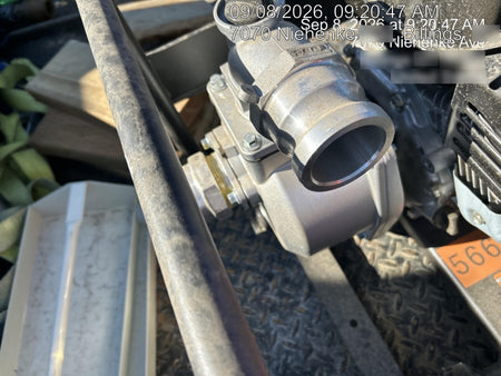 2025 MI-T-M WTP-S02-1MGH