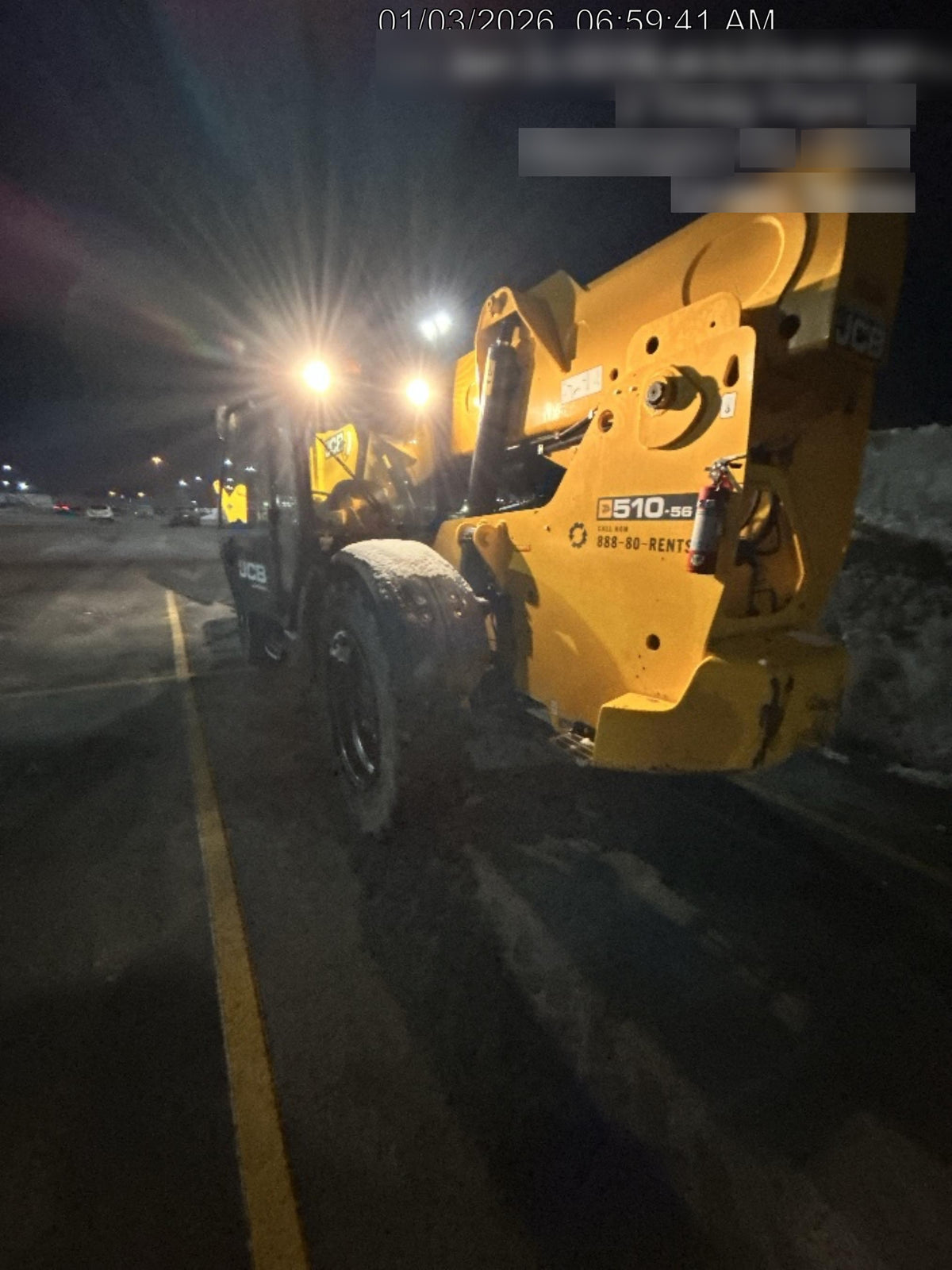 2024 JCB 510-56