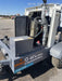 2023 ATLAS COPCO PAC F44 KD