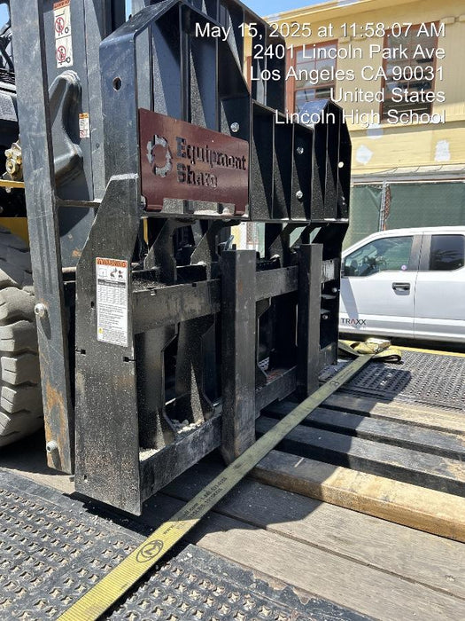 2024 VIRNIG PF4855-5VG