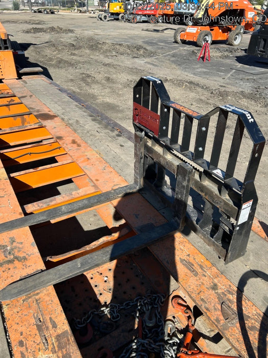 2025 VIRNIG PF4855-5VG