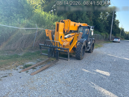 2024 JCB 510-56