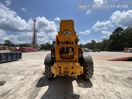 2024 JCB 512-56