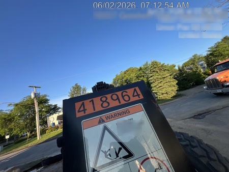 2024 SKYTRAK 10054
