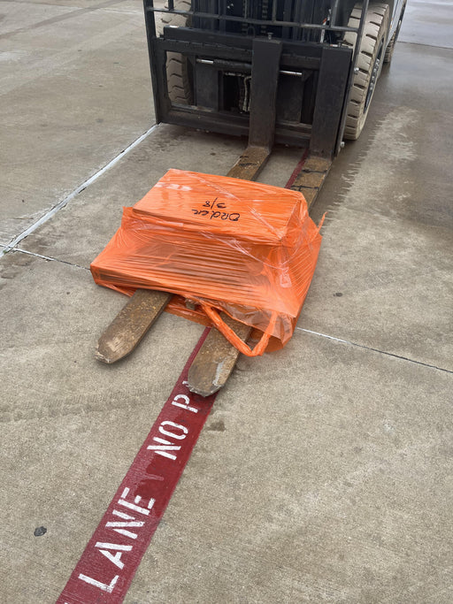 2023 HILMAN ROLLERS KRS-8-4S