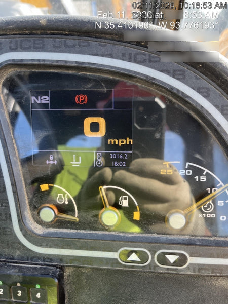 2020 JCB 510-56
