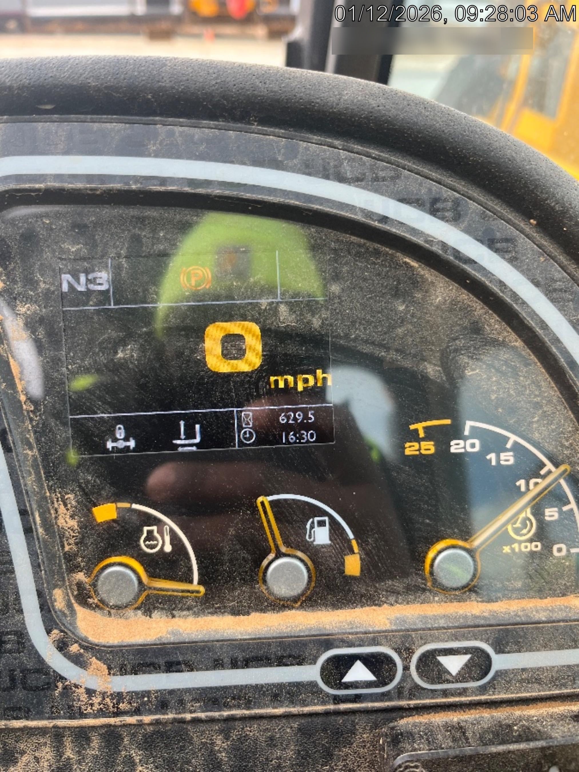 2024 JCB 510-56