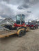 2021 TAKEUCHI TB235-2CR