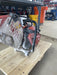 2020 HILTI DSH 700-X