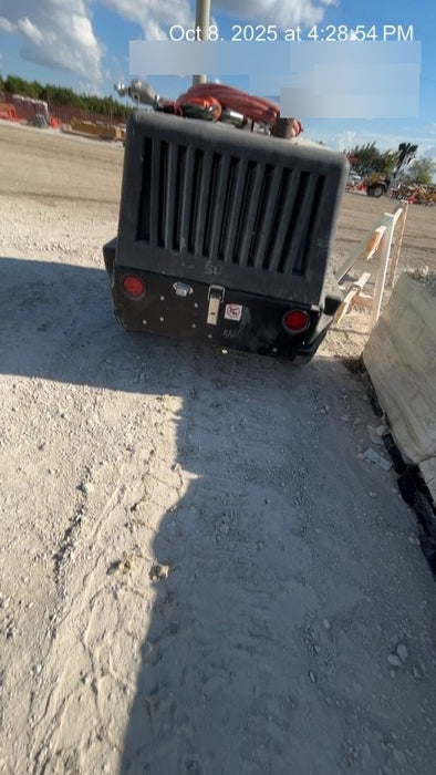 2020 SULLAIR 185-DPQ