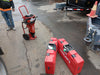 2023 HILTI TE 3000-AVR