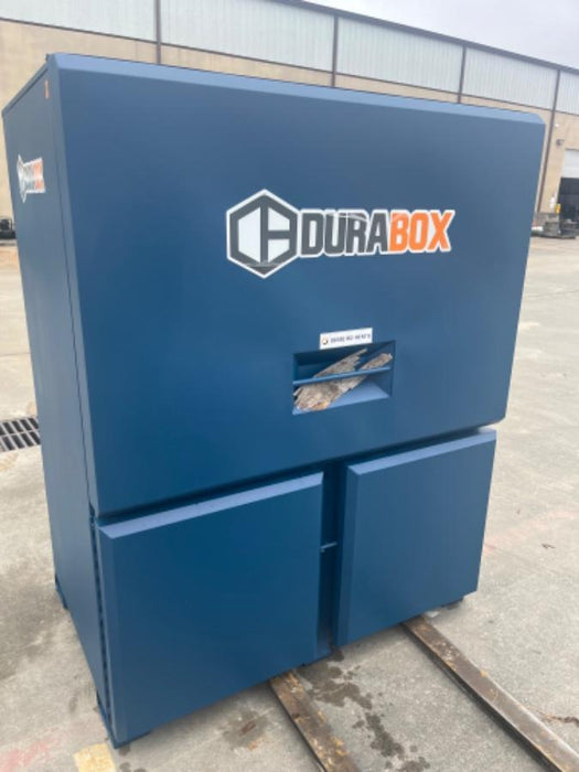 2025 DURABOX DB511