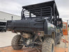 2019 KAWASAKI Mule PRO-DXT (Half Door)