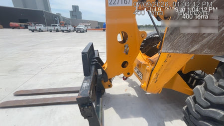 2022 JCB 512-56