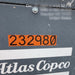 2022 ATLAS COPCO XAS440