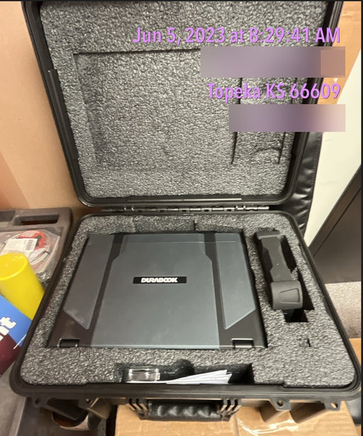 2023 DIESEL LAPTOPS DIESEL LAPTOP