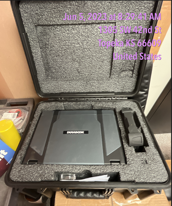 2023 DIESEL LAPTOPS DIESEL LAPTOP