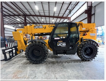 2024 JCB 510-56
