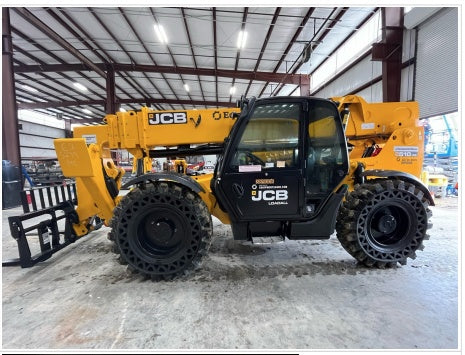 2024 JCB 510-56