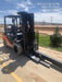 2025 ARROW MATERIAL HANDLING CE60-TH-STP