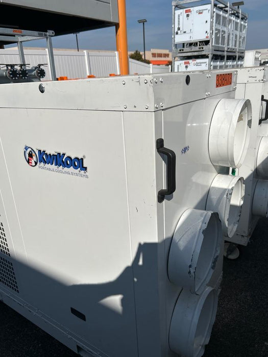 2023 KWIKOOL KPO12-23H