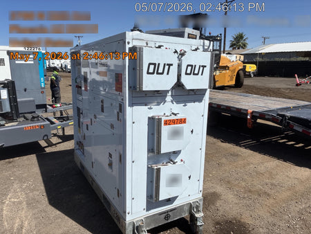 2024 SMARTECH SLIC12R-MSH