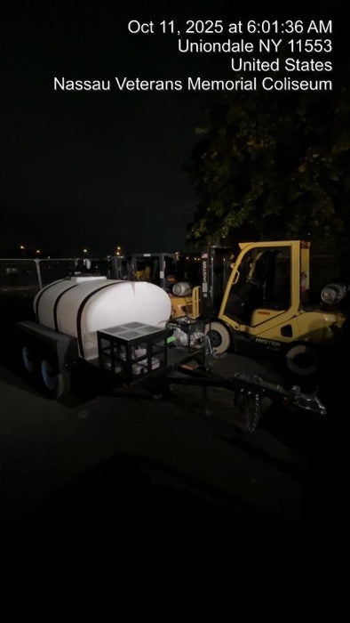 2025 MI-T-M MWT-0510-2MHD