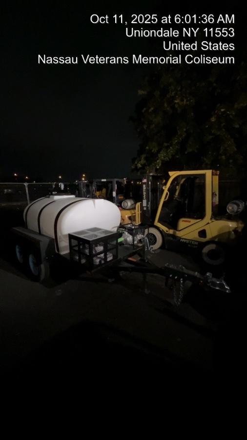 2025 MI-T-M MWT-0510-2MHD