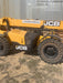2021 JCB 509-42
