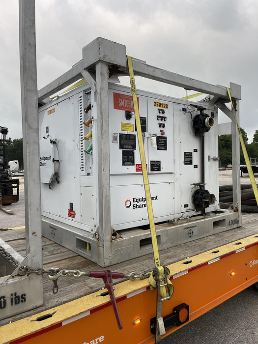 2022 SMARTECH SMTAH1D051Q